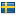 nordiclighthotel.com server is located in Sweden